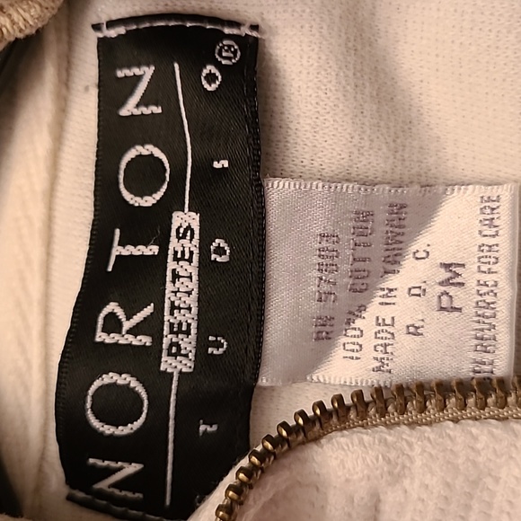 Jacket - Picture 2 of 4